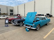 20221008 [0091] - Sam Pack Museum